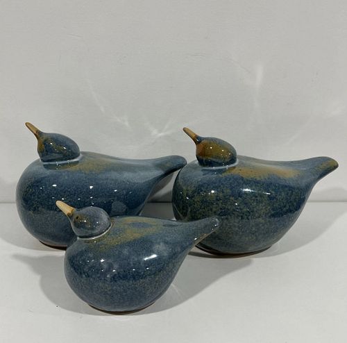 Lot #19 (1 of 7)