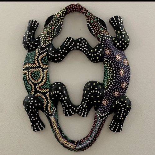 Lot #20 (1 of 6)