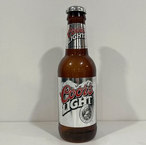 Lot #24 (1 of 3)