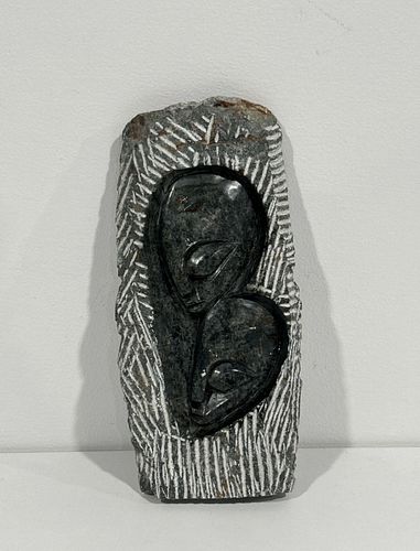 Lot #29 (1 of 5)