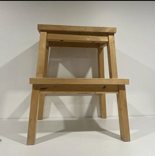 Lot #30 (1 of 4)