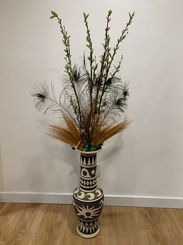 Lot #35 (1 of 13)