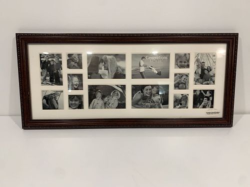 Lot #37 (1 of 8)