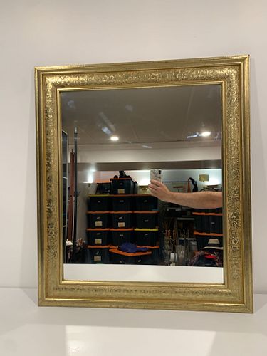 Lot #38 (1 of 4)