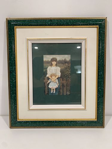 Lot #40 (1 of 14)