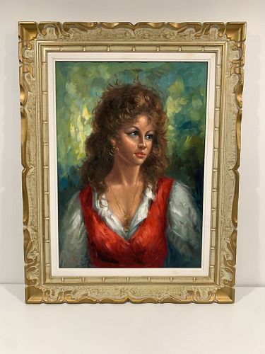 Lot #42 (1 of 15)
