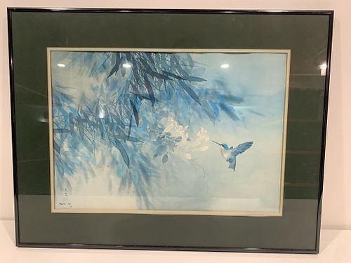 Lot #43 (1 of 12)