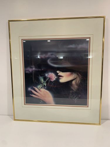 Lot #44 (1 of 9)