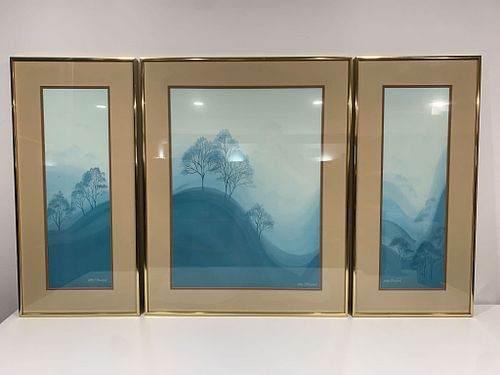 Lot #45 (1 of 17)