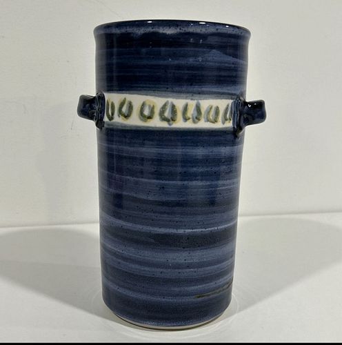 Lot #48 (1 of 7)