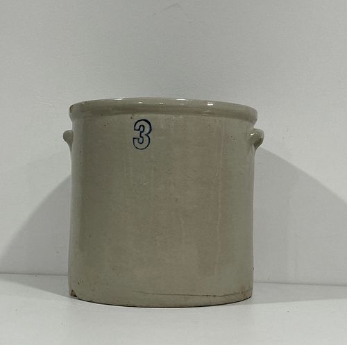 Lot #49 (1 of 7)