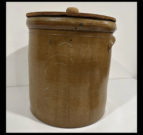 Lot #51 (1 of 5)