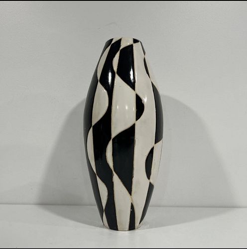 Lot #53 (1 of 5)