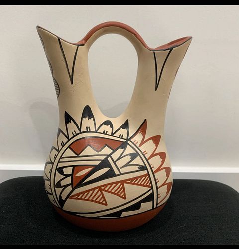 Lot #54 (1 of 8)