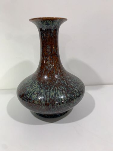 Lot #55 (1 of 7)