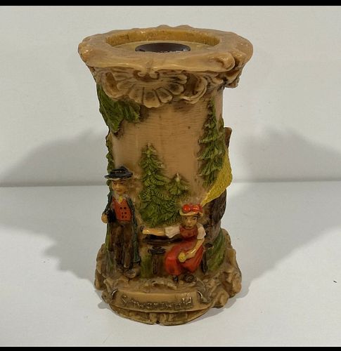 Lot #58 (1 of 9)