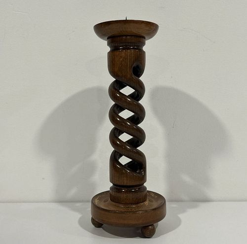 Lot #59 (1 of 5)
