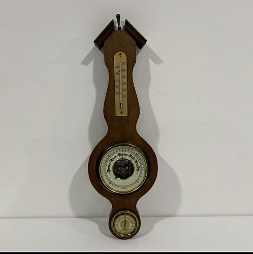 Lot #63 (1 of 6)