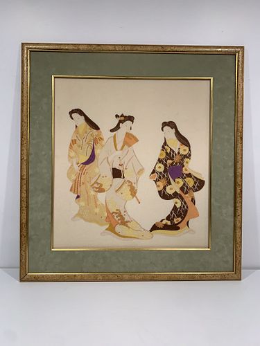 Lot #65 (1 of 14)