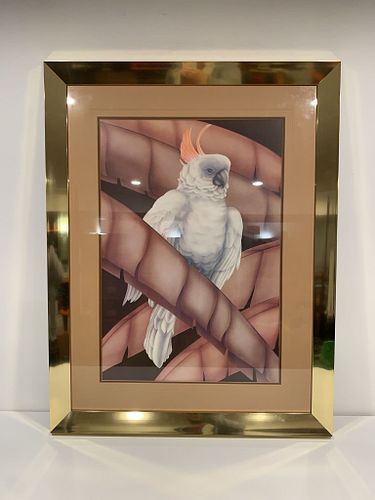 Lot #66 (1 of 18)