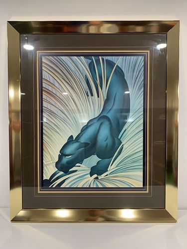 Lot #67 (1 of 17)