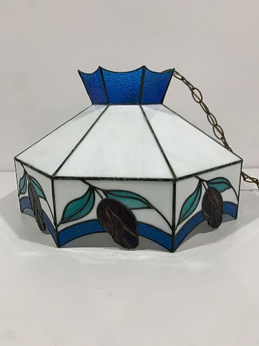 Lot #71 (1 of 9)