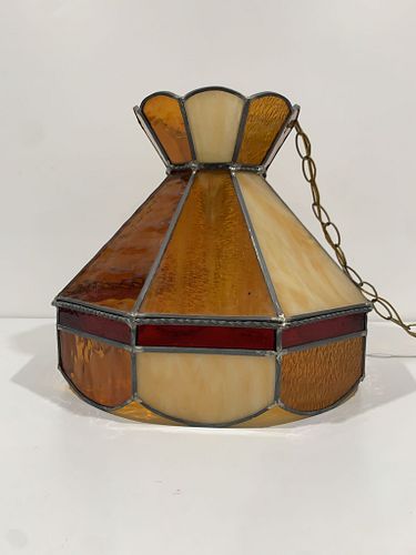 Lot #72 (1 of 6)