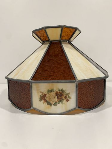 Lot #73 (1 of 6)