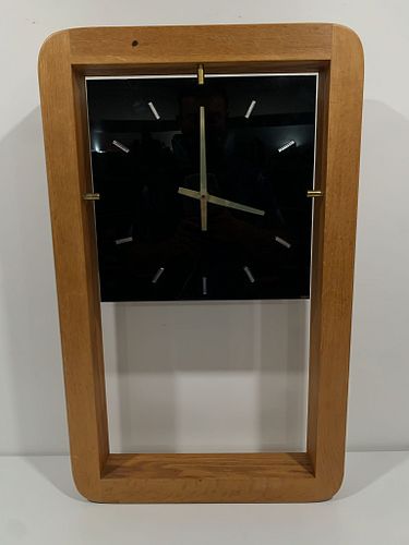 Lot #75 (1 of 10)