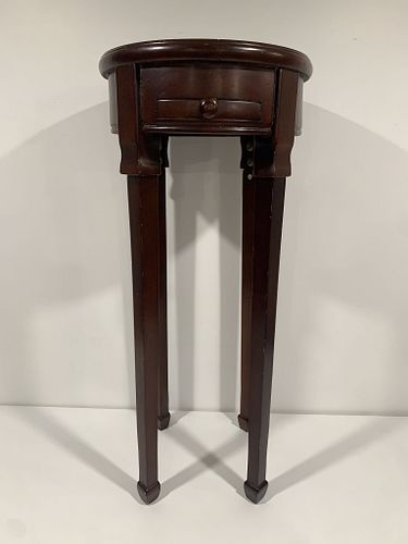 Lot #76 (1 of 9)