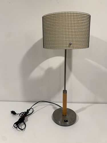 Lot #78 (1 of 10)