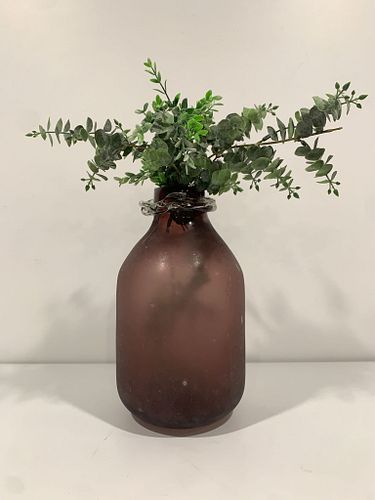 Lot #79 (1 of 12)