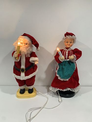 Lot #81 (1 of 7)