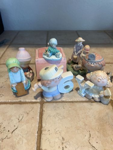 Lot #4 (1 of 15)