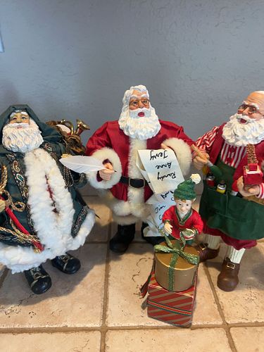 Lot #5 (1 of 12)