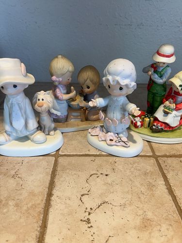 Lot #6 (1 of 13)