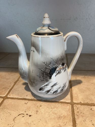 Lot #13 (1 of 11)