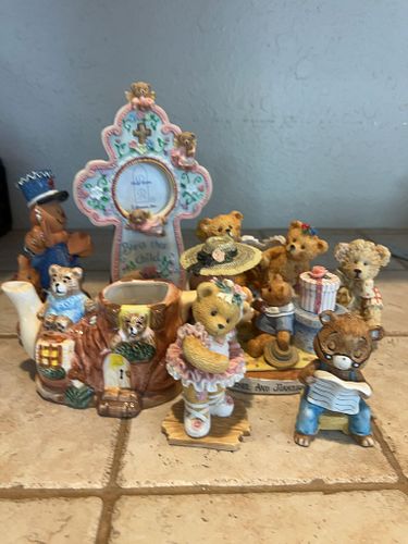 Lot #14 (1 of 13)