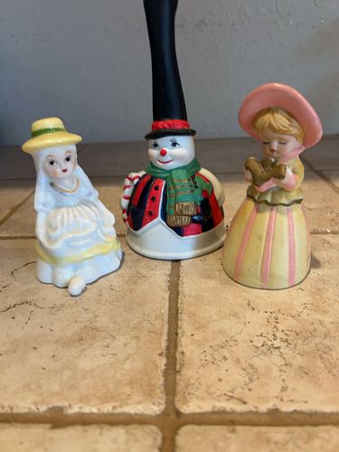 Lot #21 (1 of 7)