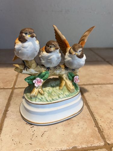 Lot #22 (1 of 6)