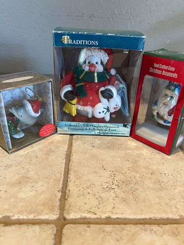 Lot #23 (1 of 9)