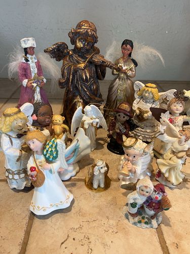 Lot #26 (1 of 20)