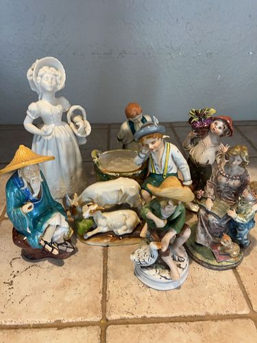 Lot #27 (1 of 15)