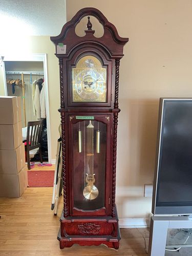 Lot #10 (1 of 16)