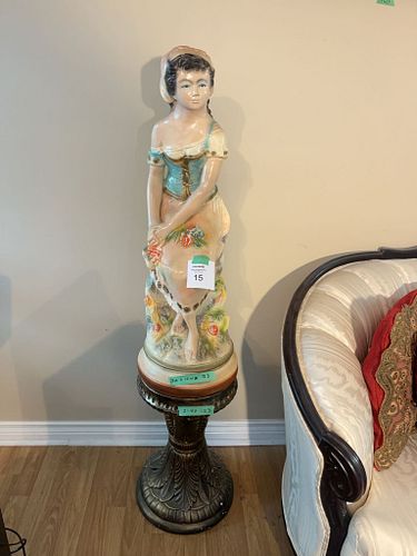 Lot #15 (1 of 17)