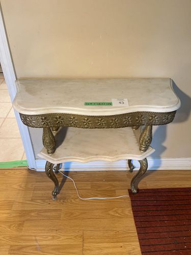 Lot #43 (1 of 8)
