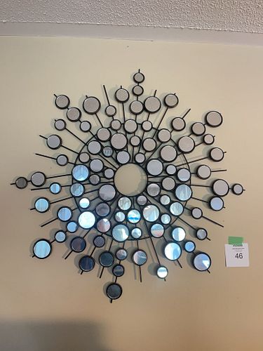 Lot #46 (1 of 7)