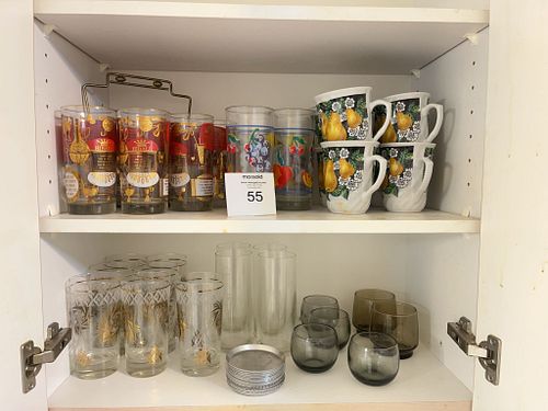 Lot #55 (1 of 14)