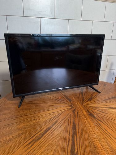 Lot #11 (1 of 13)