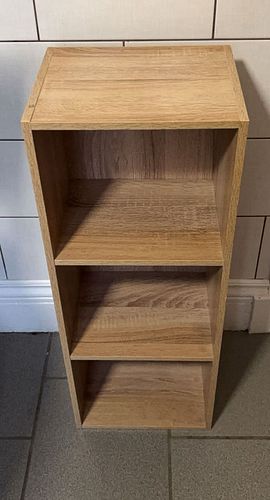 Lot #14 (1 of 8)